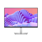 Dell P2722H 27" 16:9 IPS Monitor — Being Shipped