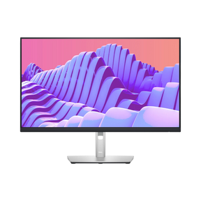 Dell P2722H 27" 16:9 IPS Monitor — Being Shipped