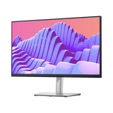 Dell P2722H 27" 16:9 IPS Monitor — Being Shipped