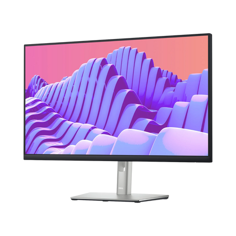 Dell P2722H 27" 16:9 IPS Monitor — Being Shipped