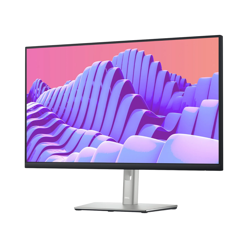 Dell P2722H 27" 16:9 IPS Monitor — Being Shipped