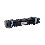 Dell C2660dn/C2665dnf/S3840cdn/ S3845cdn 100,000 Pages Yield Fuser — Being Shipped