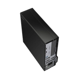 Dell OptiPlex 7010 SFF Plus Desktop Computer Intel Core i5-13500, 16GB DDR5 RAM, 256GB SSD — Being Shipped