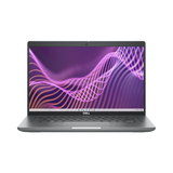 Dell Latitude 5440 14" Notebook, Intel Core i5-1335U, 8GB DDR4 RAM, 256GB SSD — Being Shipped