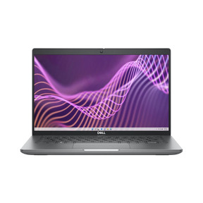 Dell Latitude 5440 14" Notebook, Intel Core i5-1335U, 8GB DDR4 RAM, 256GB SSD — Being Shipped