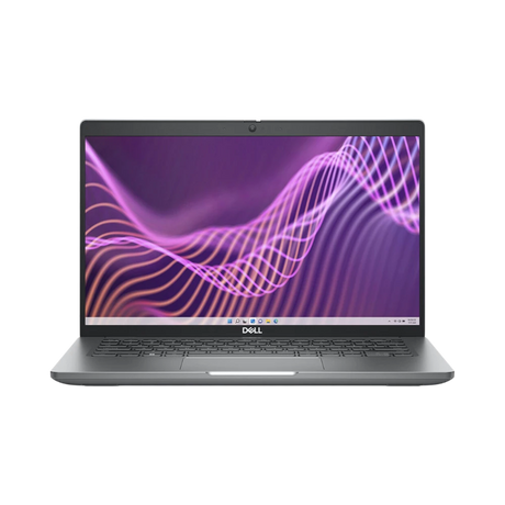 Dell Latitude 5440 14" Notebook, Intel Core i5-1335U, 8GB DDR4 RAM, 256GB SSD — Being Shipped