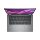 Dell Latitude 5440 14" Notebook, Intel Core i5-1335U, 8GB DDR4 RAM, 256GB SSD — Being Shipped