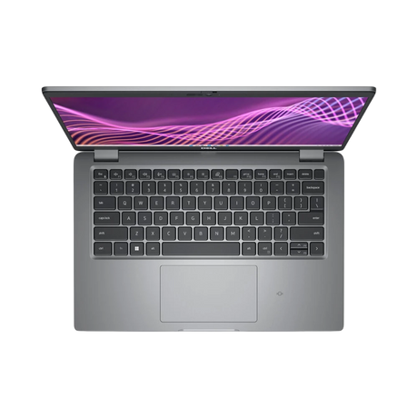 Dell Latitude 5440 14" Notebook, Intel Core i5-1335U, 8GB DDR4 RAM, 256GB SSD — Being Shipped