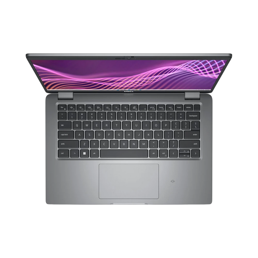 Dell Latitude 5440 14" Notebook, Intel Core i5-1335U, 8GB DDR4 RAM, 256GB SSD — Being Shipped