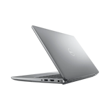 Dell Latitude 5440 14" Notebook, Intel Core i5-1335U, 8GB DDR4 RAM, 256GB SSD — Being Shipped