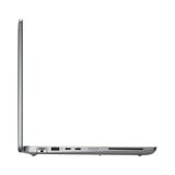 Dell Latitude 5440 14" Notebook, Intel Core i5-1335U, 8GB DDR4 RAM, 256GB SSD — Being Shipped