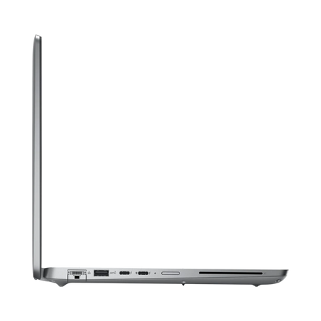 Dell Latitude 5440 14" Notebook, Intel Core i5-1335U, 8GB DDR4 RAM, 256GB SSD — Being Shipped
