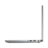 Dell Latitude 5440 14" Notebook, Intel Core i5-1335U, 8GB DDR4 RAM, 256GB SSD — Being Shipped
