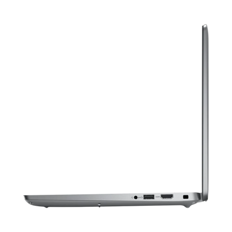 Dell Latitude 5440 14" Notebook, Intel Core i5-1335U, 8GB DDR4 RAM, 256GB SSD — Being Shipped