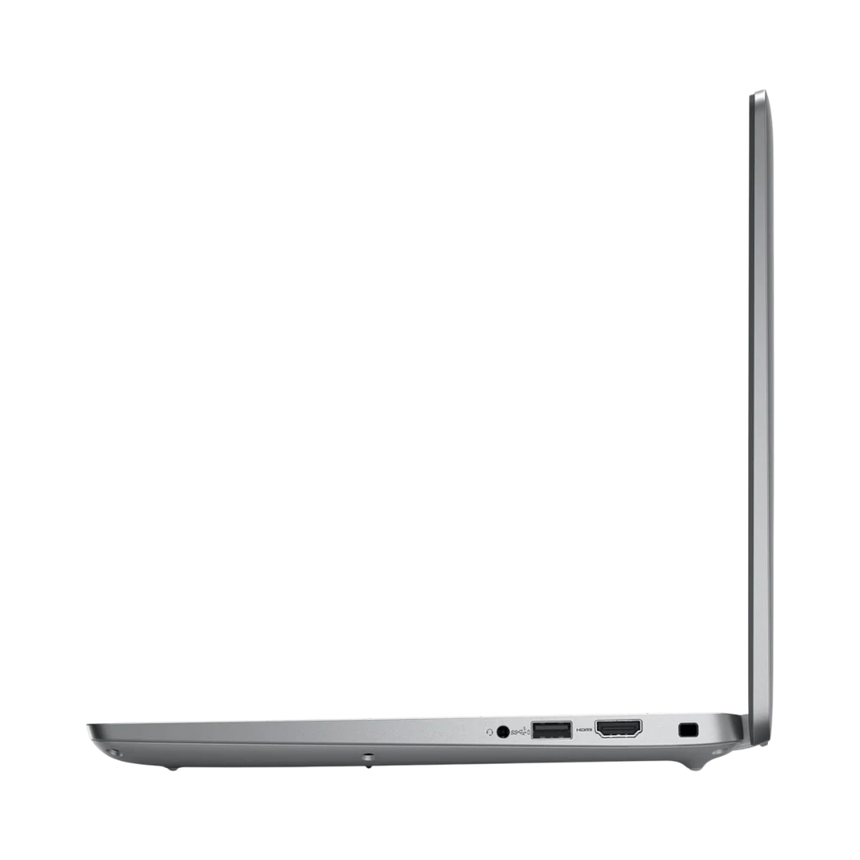 Dell Latitude 5440 14" Notebook, Intel Core i5-1335U, 8GB DDR4 RAM, 256GB SSD — Being Shipped