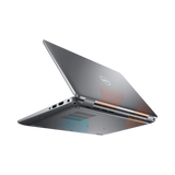 Dell Latitude 5440 14" Notebook, Intel Core i5-1335U, 8GB DDR4 RAM, 256GB SSD — Being Shipped
