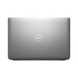 Dell Latitude 5440 14" Notebook, Intel Core i5-1335U, 8GB DDR4 RAM, 256GB SSD — Being Shipped