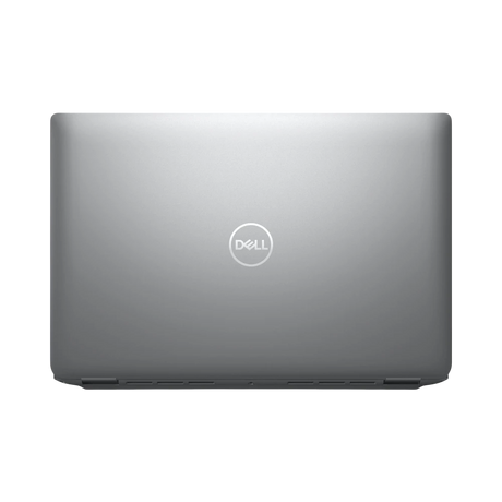 Dell Latitude 5440 14" Notebook, Intel Core i5-1335U, 8GB DDR4 RAM, 256GB SSD — Being Shipped
