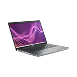 Dell Latitude 5440 14" Notebook, Intel Core i5-1335U, 8GB DDR4 RAM, 256GB SSD — Being Shipped