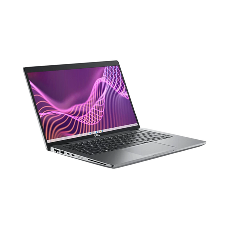 Dell Latitude 5440 14" Notebook, Intel Core i5-1335U, 8GB DDR4 RAM, 256GB SSD — Being Shipped