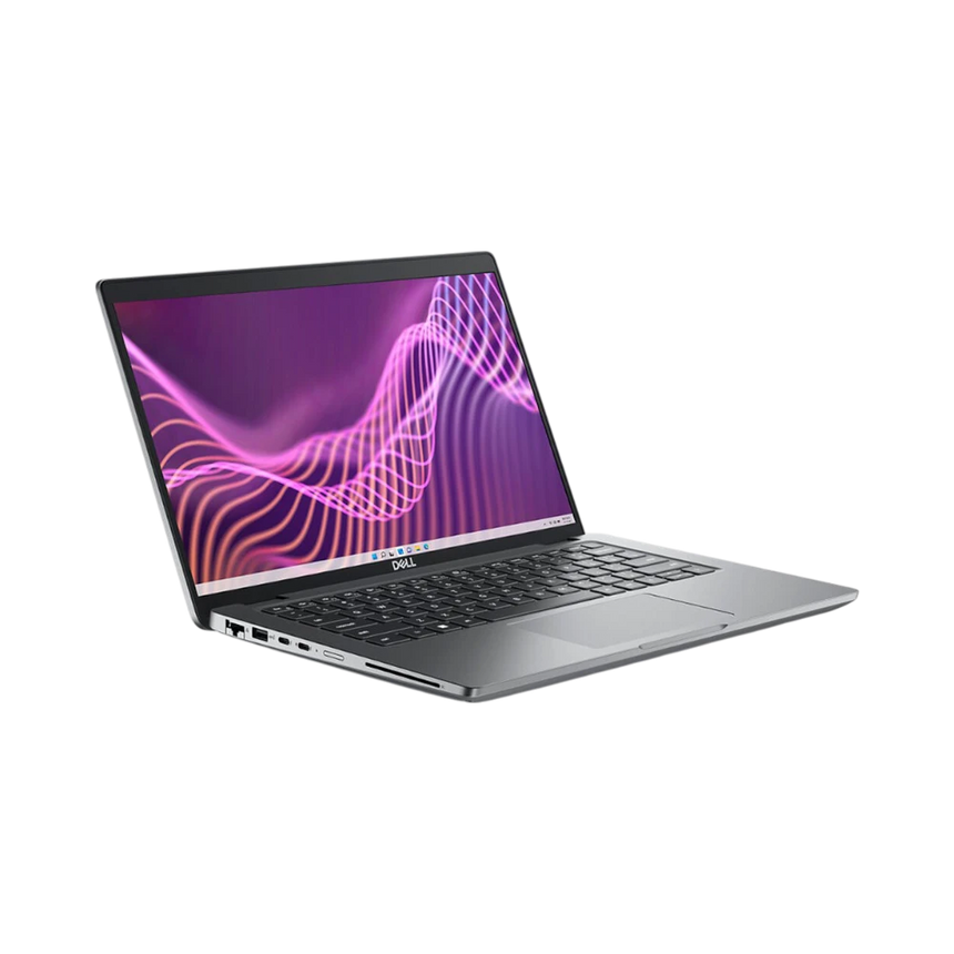 Dell Latitude 5440 14" Notebook, Intel Core i5-1335U, 8GB DDR4 RAM, 256GB SSD — Being Shipped