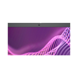 Dell Latitude 5440 14" Notebook, Intel Core i5-1335U, 8GB DDR4 RAM, 256GB SSD — Being Shipped