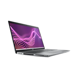 Dell Latitude 5540 15.6" Notebook, Intel Core i7-1355U, 16GB DDR4 RAM, 512GB SSD — Being Shipped