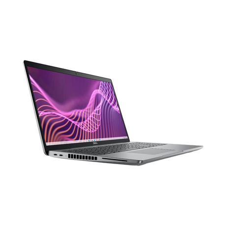 Dell Latitude 5540 15.6" Notebook, Intel Core i7-1355U, 16GB DDR4 RAM, 512GB SSD — Being Shipped