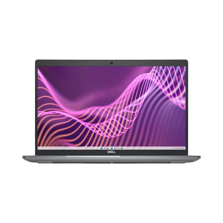 Dell Latitude 5540 15.6" Notebook, Intel Core i7-1355U, 16GB DDR4 RAM, 512GB SSD — Being Shipped