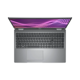 Dell Latitude 5540 15.6" Notebook, Intel Core i7-1355U, 16GB DDR4 RAM, 512GB SSD — Being Shipped