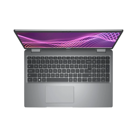 Dell Latitude 5540 15.6" Notebook, Intel Core i7-1355U, 16GB DDR4 RAM, 512GB SSD — Being Shipped