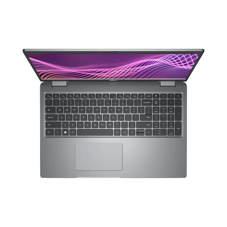 Dell Latitude 5540 15.6" Notebook, Intel Core i7-1355U, 16GB DDR4 RAM, 512GB SSD — Being Shipped
