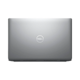 Dell Latitude 5540 15.6" Notebook, Intel Core i7-1355U, 16GB DDR4 RAM, 512GB SSD — Being Shipped
