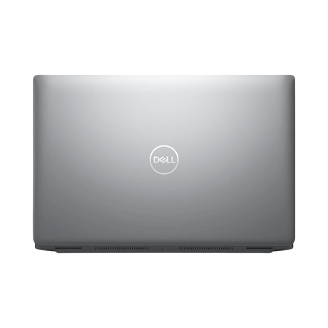 Dell Latitude 5540 15.6" Notebook, Intel Core i7-1355U, 16GB DDR4 RAM, 512GB SSD — Being Shipped