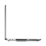 Dell Latitude 5540 15.6" Notebook, Intel Core i7-1355U, 16GB DDR4 RAM, 512GB SSD — Being Shipped