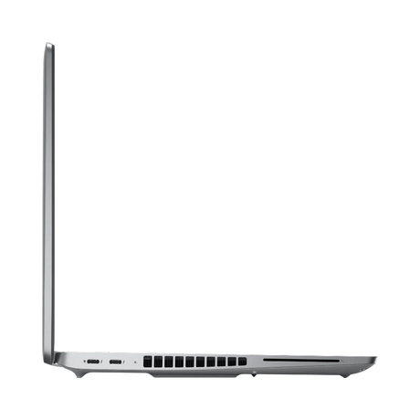 Dell Latitude 5540 15.6" Notebook, Intel Core i7-1355U, 16GB DDR4 RAM, 512GB SSD — Being Shipped