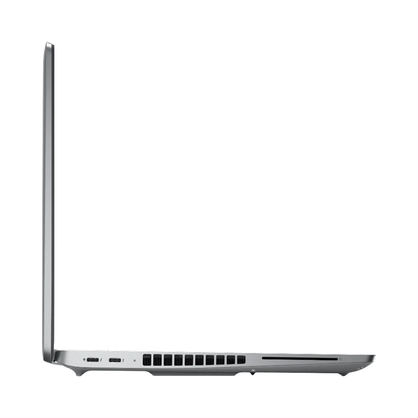 Dell Latitude 5540 15.6" Notebook, Intel Core i7-1355U, 16GB DDR4 RAM, 512GB SSD — Being Shipped