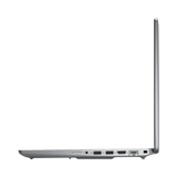 Dell Latitude 5540 15.6" Notebook, Intel Core i7-1355U, 16GB DDR4 RAM, 512GB SSD — Being Shipped
