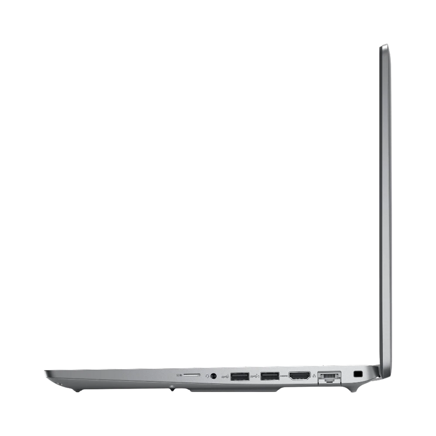 Dell Latitude 5540 15.6" Notebook, Intel Core i7-1355U, 16GB DDR4 RAM, 512GB SSD — Being Shipped