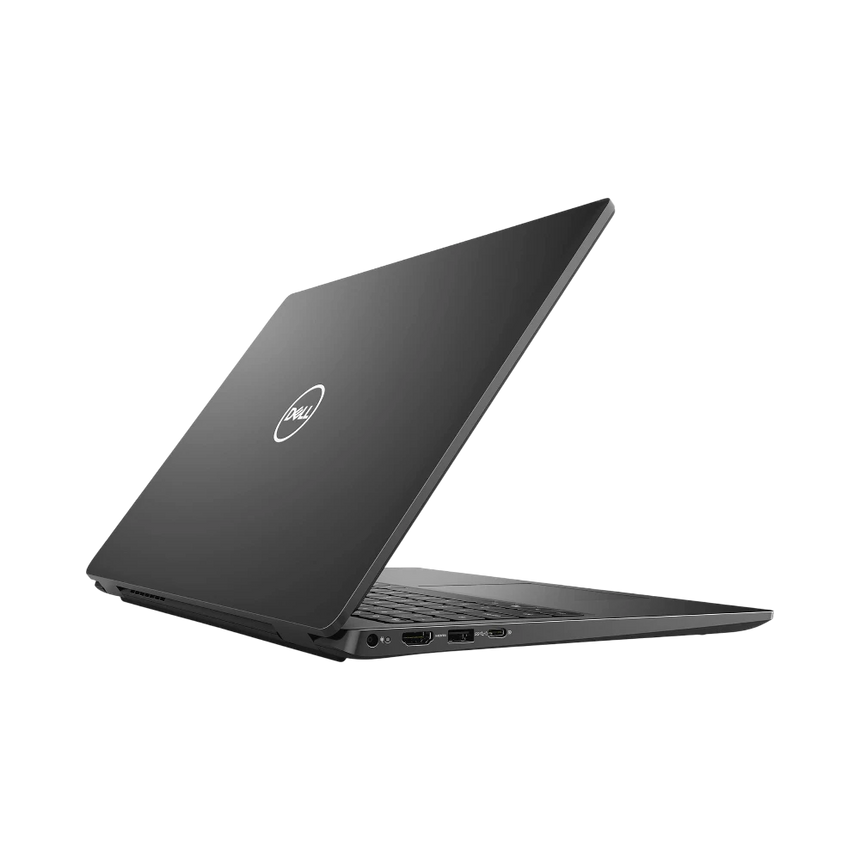 Dell Latitude 7640 16" Laptop, Intel Core i5-1345U, 16GB LPDDR5 RAM, 256GB SSD — Being Shipped