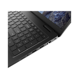 Dell Latitude 7640 16" Laptop, Intel Core i5-1345U, 16GB LPDDR5 RAM, 256GB SSD — Being Shipped