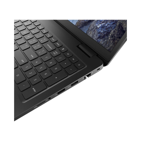Dell Latitude 7640 16" Laptop, Intel Core i5-1345U, 16GB LPDDR5 RAM, 256GB SSD — Being Shipped