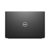Dell Latitude 7640 16" Laptop, Intel Core i5-1345U, 16GB LPDDR5 RAM, 256GB SSD — Being Shipped