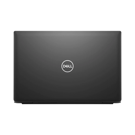 Dell Latitude 7640 16" Laptop, Intel Core i5-1345U, 16GB LPDDR5 RAM, 256GB SSD — Being Shipped