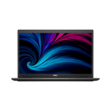 Dell Latitude 7640 16" Laptop, Intel Core i5-1345U, 16GB LPDDR5 RAM, 256GB SSD — Being Shipped