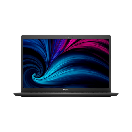 Dell Latitude 7640 16" Laptop, Intel Core i5-1345U, 16GB LPDDR5 RAM, 256GB SSD — Being Shipped