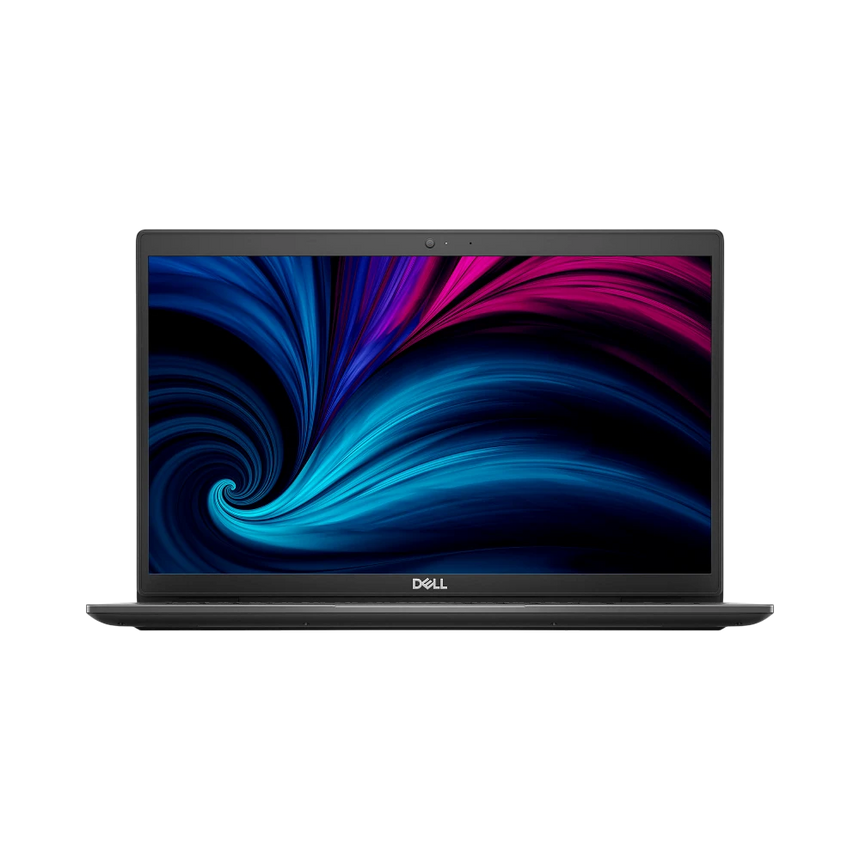 Dell Latitude 7640 16" Laptop, Intel Core i5-1345U, 16GB LPDDR5 RAM, 256GB SSD — Being Shipped