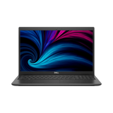 Dell Latitude 7640 16" Laptop, Intel Core i5-1345U, 16GB LPDDR5 RAM, 256GB SSD — Being Shipped