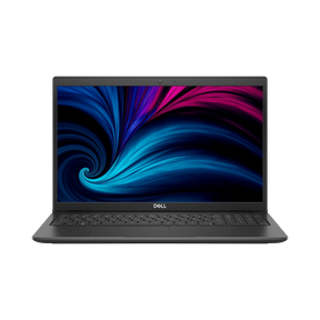 Dell Latitude 7640 16" Laptop, Intel Core i5-1345U, 16GB LPDDR5 RAM, 256GB SSD — Being Shipped