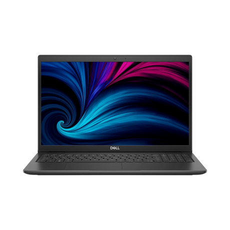 Dell Latitude 7640 16" Laptop, Intel Core i5-1345U, 16GB LPDDR5 RAM, 256GB SSD — Being Shipped